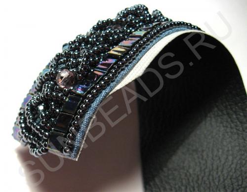 Мастер-класс