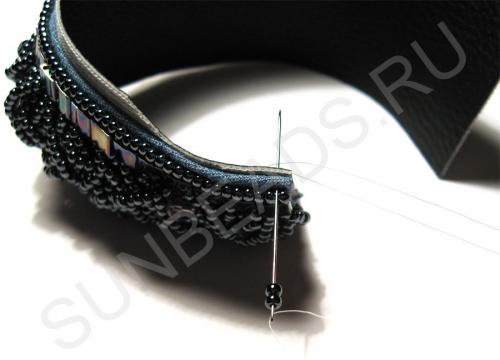 Мастер-класс