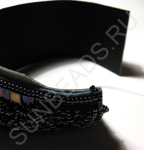 Мастер-класс