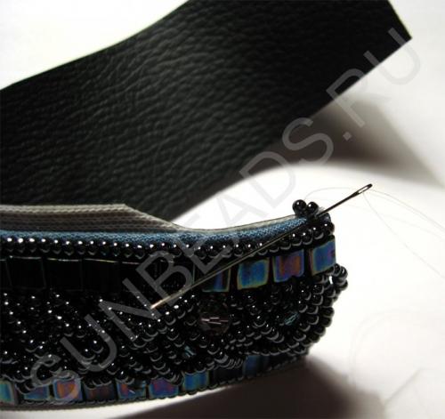 Мастер-класс