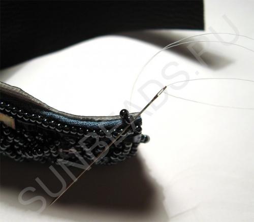 Мастер-класс