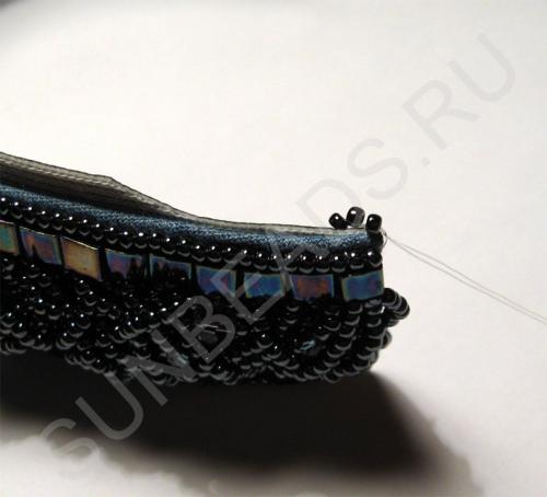 Мастер-класс