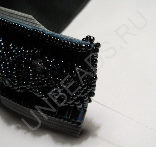 Мастер-класс