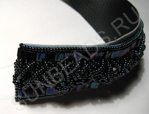 Мастер-класс