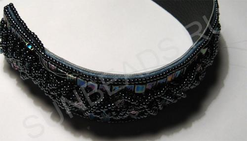 Мастер-класс