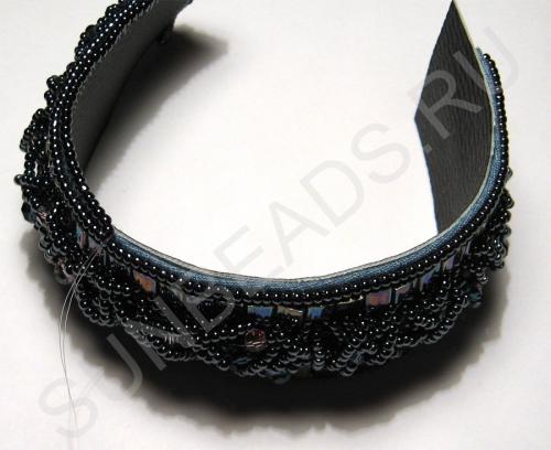 Мастер-класс