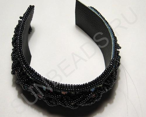 Мастер-класс