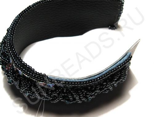 Мастер-класс