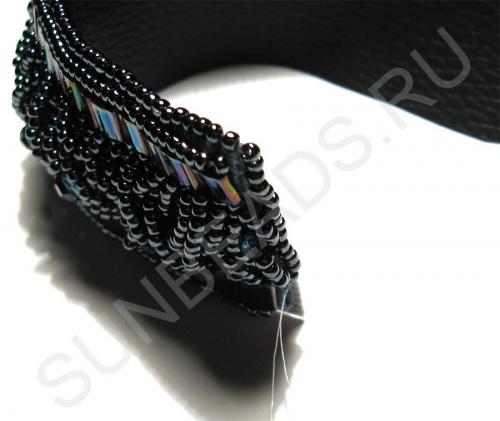 Мастер-класс