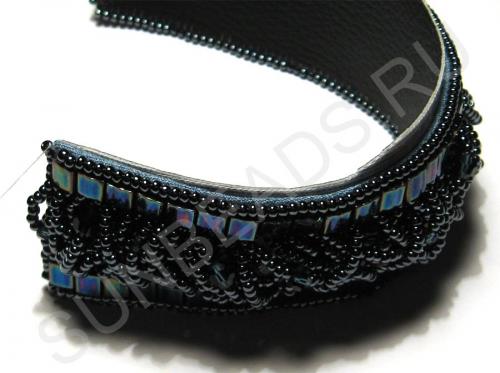 Мастер-класс