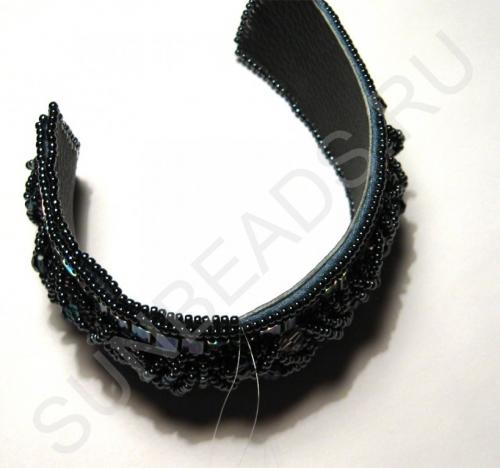 Мастер-класс