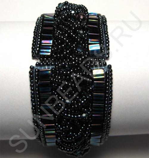 Мастер-класс