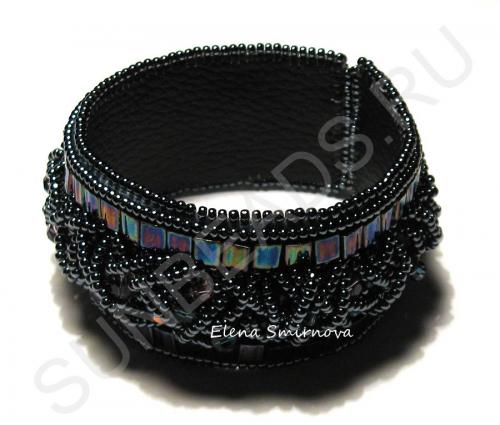 Мастер-класс