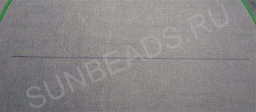 Мастер-класс