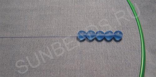 Мастер-класс