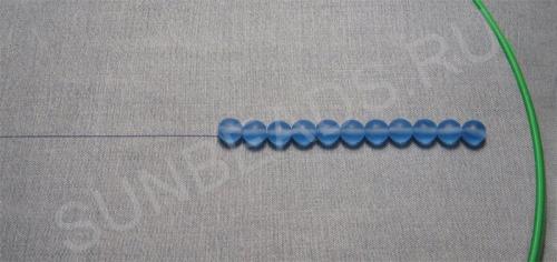 Мастер-класс