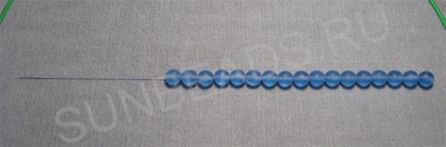 Мастер-класс