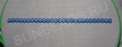 Мастер-класс