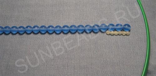 Мастер-класс