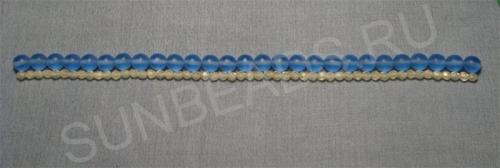 Мастер-класс