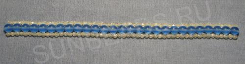 Мастер-класс