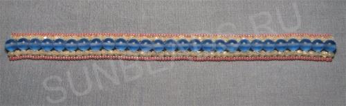 Мастер-класс