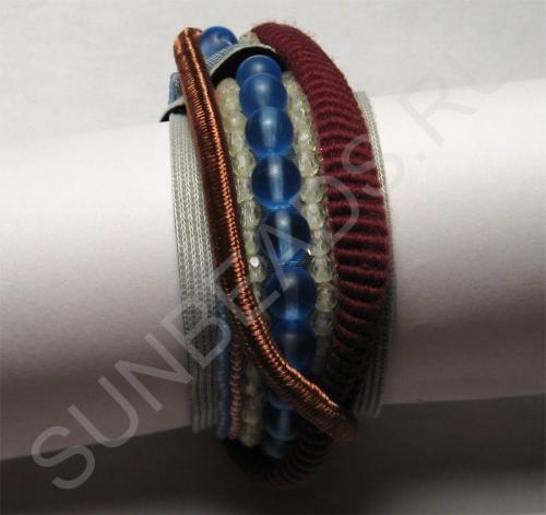 Мастер-класс