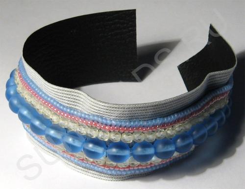 Мастер-класс