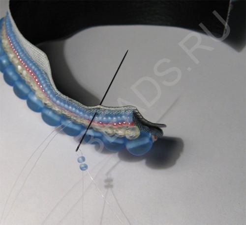 Мастер-класс