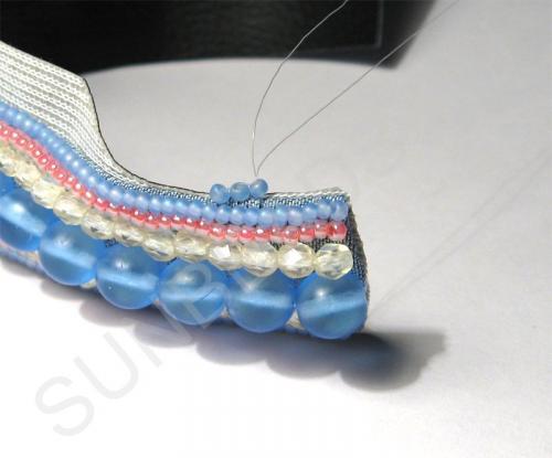 Мастер-класс