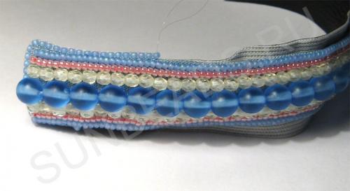 Мастер-класс