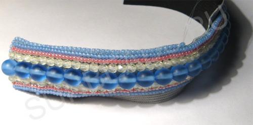 Мастер-класс