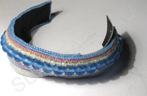 Мастер-класс