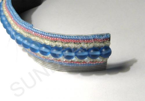 Мастер-класс