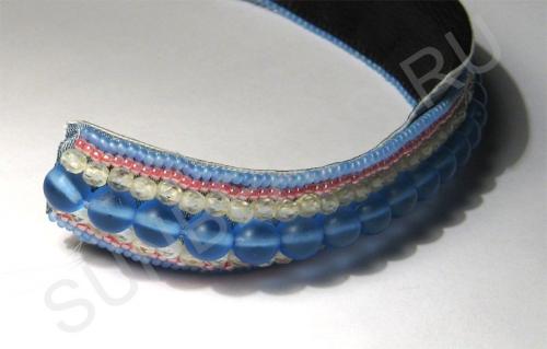 Мастер-класс