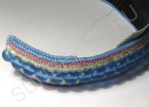 Мастер-класс