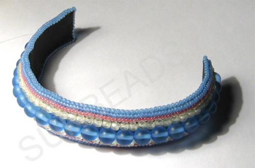 Мастер-класс