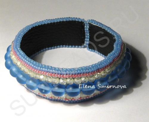 Мастер-класс