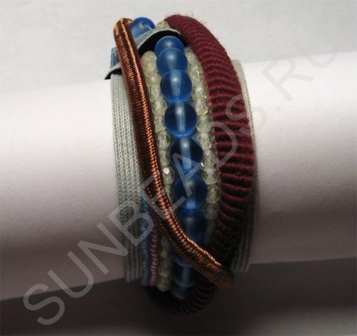 Мастер-класс