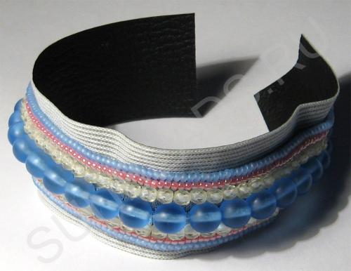 Мастер-класс