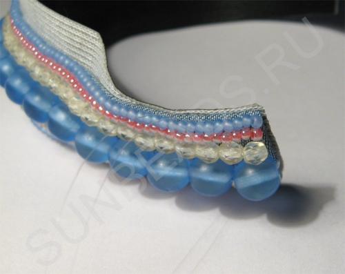 Мастер-класс