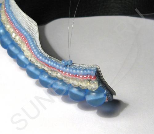 Мастер-класс