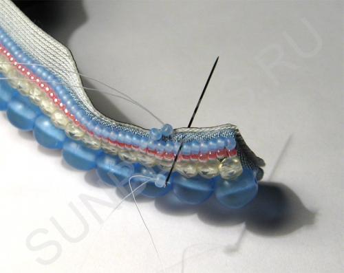 Мастер-класс