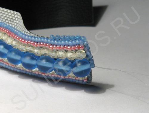 Мастер-класс