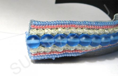 Мастер-класс