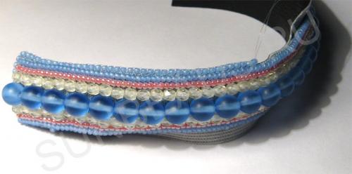 Мастер-класс