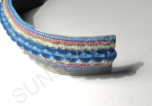 Мастер-класс