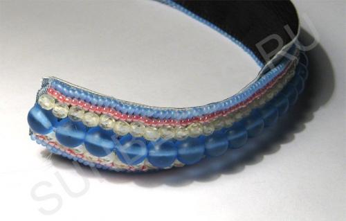 Мастер-класс