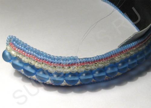 Мастер-класс