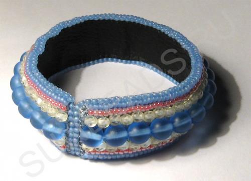 Мастер-класс